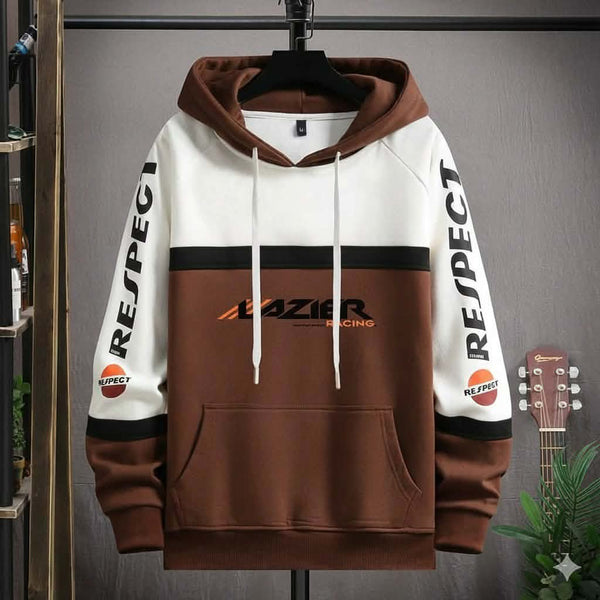 🧥 Gents Premium Winter Hoodie