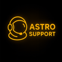 All Rounder Security