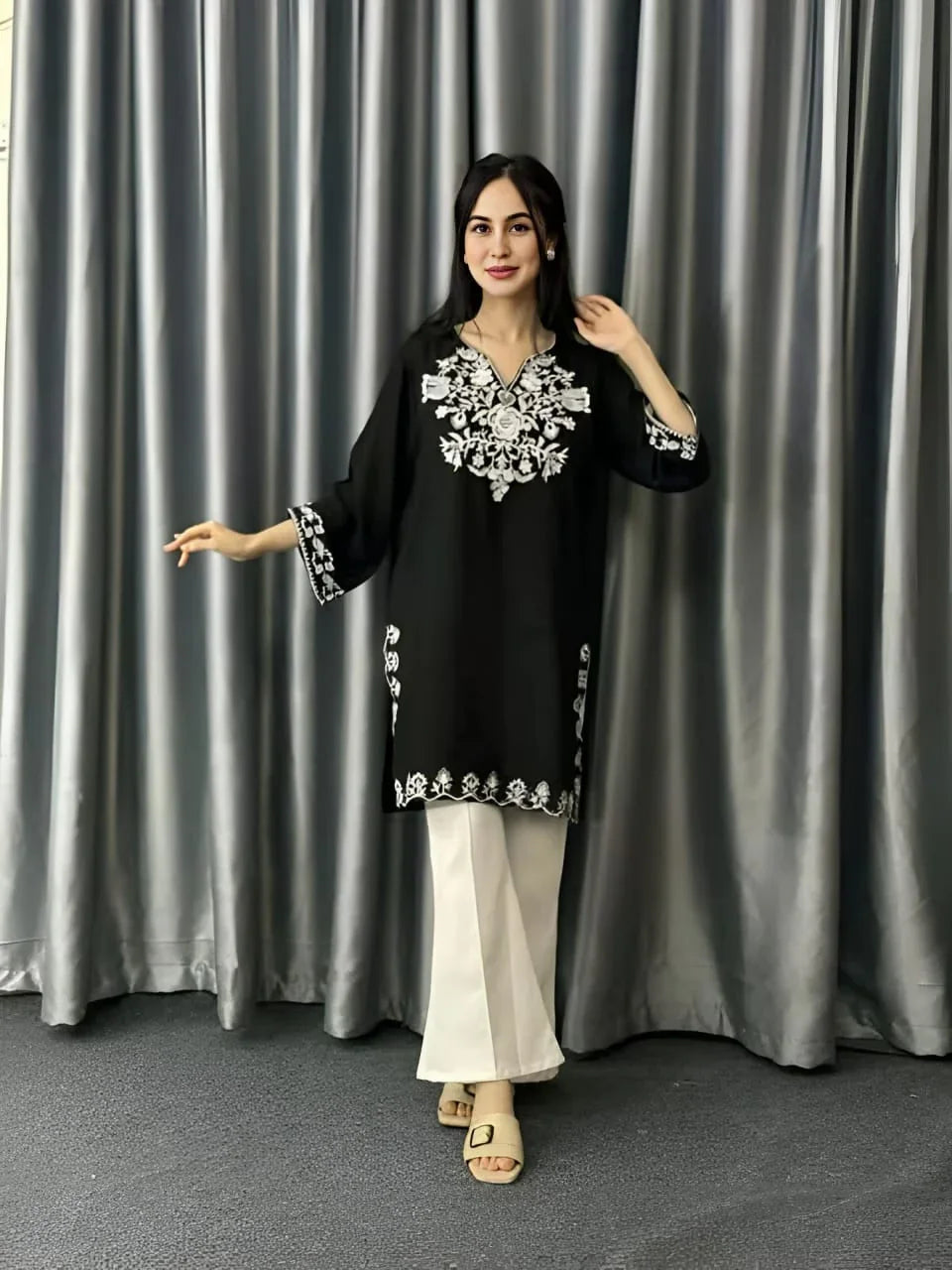 Micro Butter One Piece