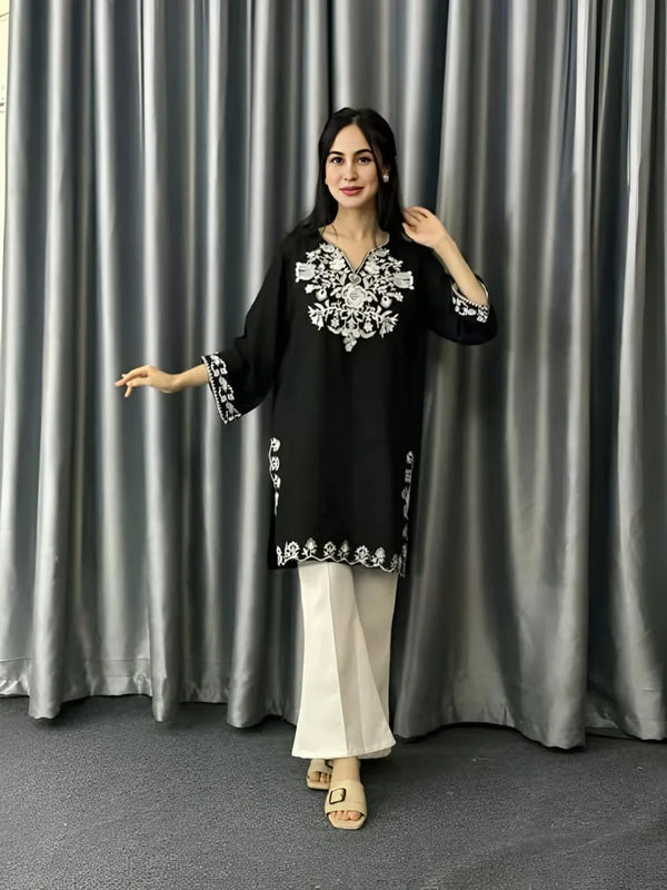 Micro Butter One Piece