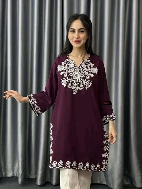 Micro Butter One Piece