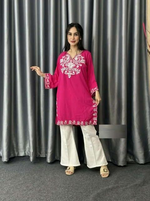 Micro Butter One Piece