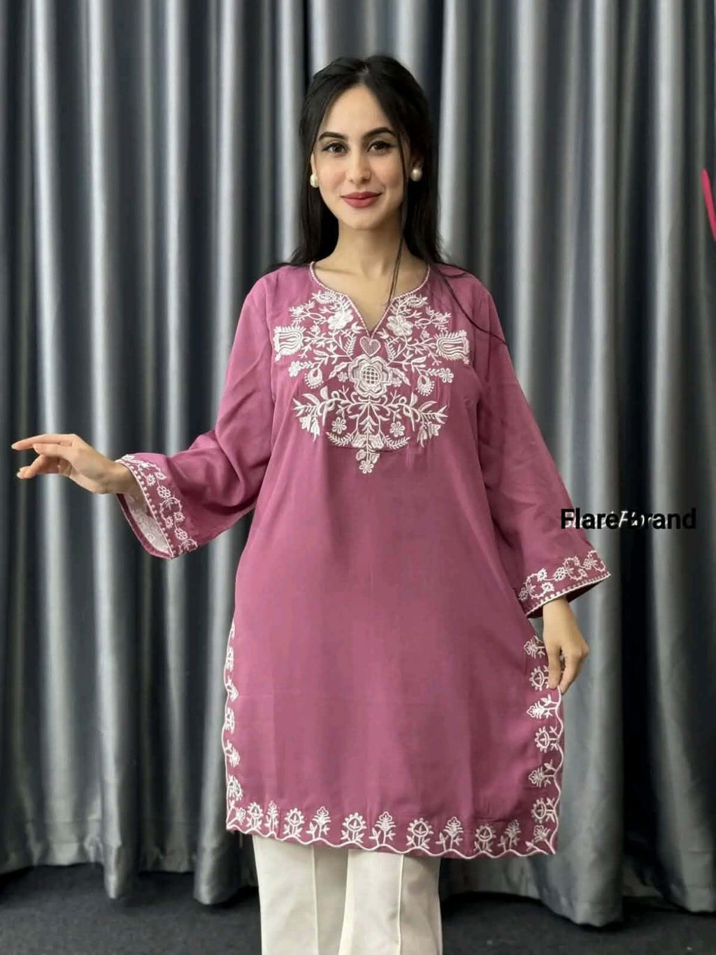 Micro Butter One Piece