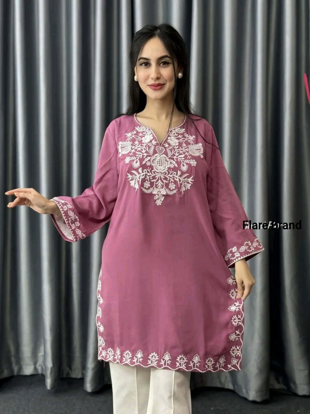 Micro Butter One Piece