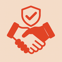 Collab & Partnership