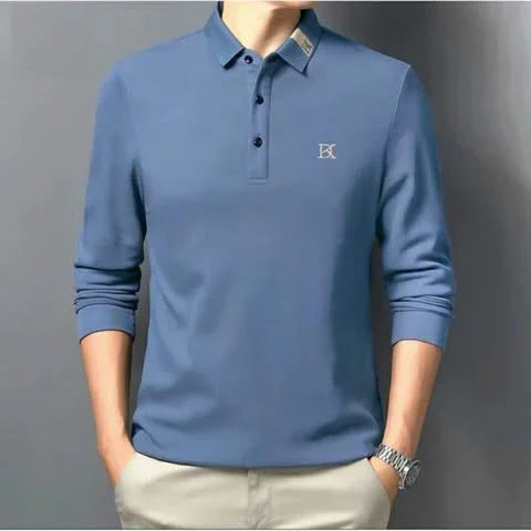 Premium Polo shirt