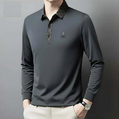 Premium Polo shirt