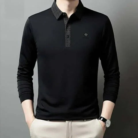 Premium Polo shirt