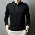 Premium Polo shirt