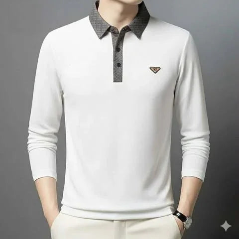 Premium Polo shirt