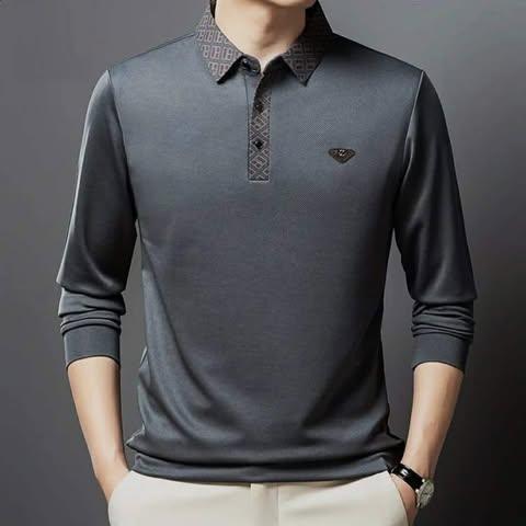 Premium Polo shirt