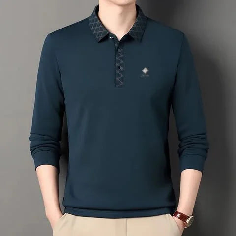 Premium Polo shirt
