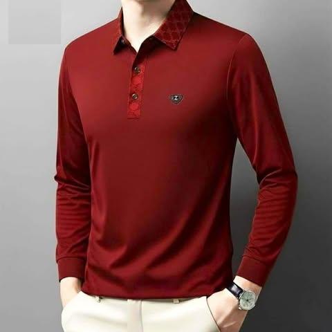 Premium Polo shirt