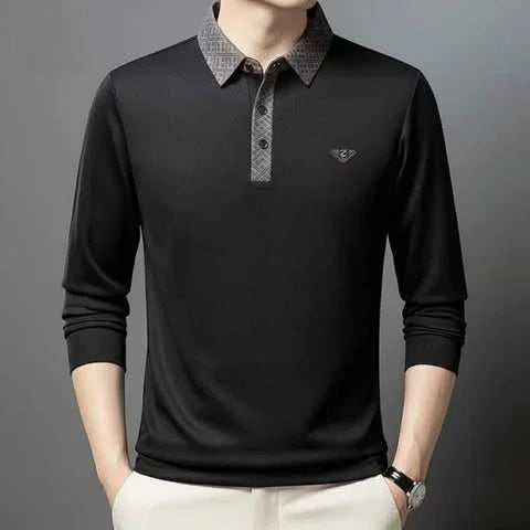 Premium Polo shirt