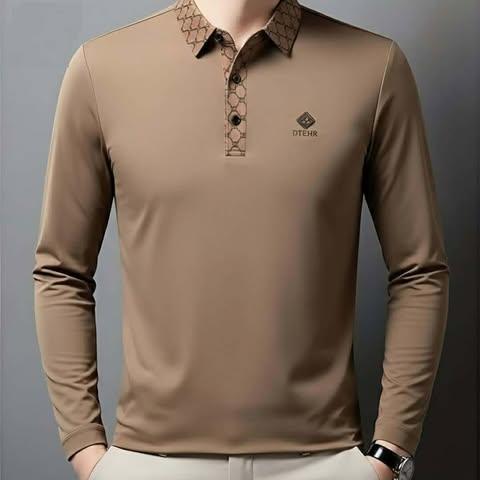 Premium Polo shirt