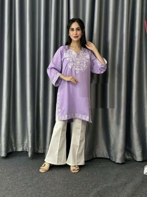 Micro Butter One Piece