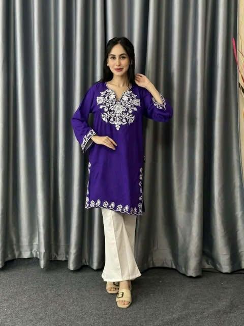 Micro Butter One Piece