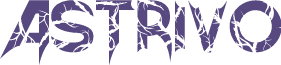 Astrivo 