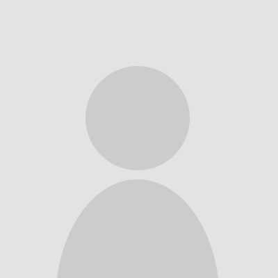 jahin_00