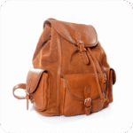 Premium Backpack