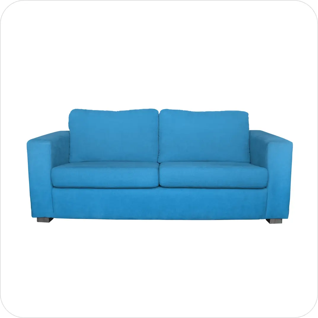 Comfort Sofa