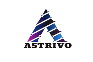 Astrivo bg less