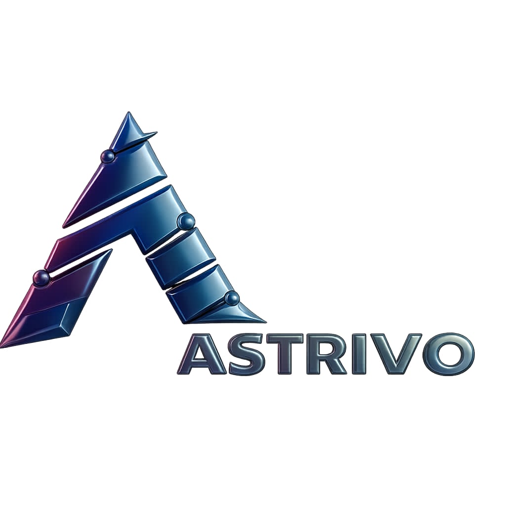 A S T R I V O &reg;