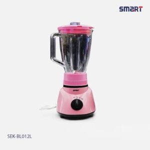 SMART SEK-BL012L Power Blend Blender